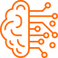 Software for Mental Health Providers